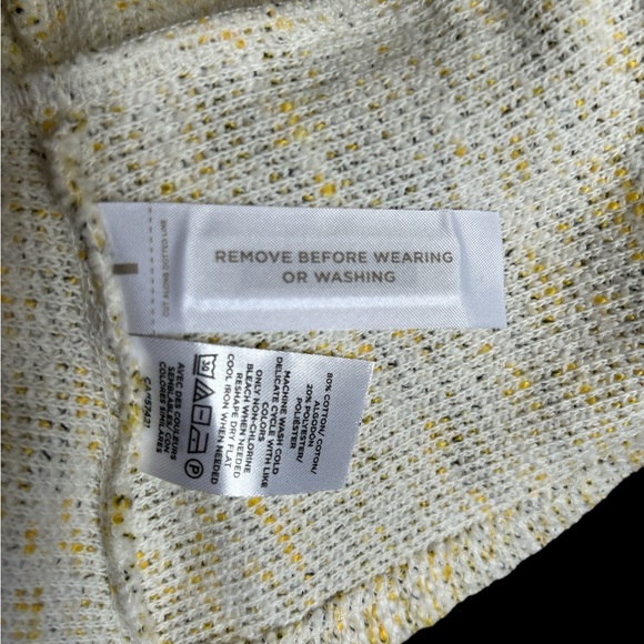 Loft Size 4 - Picture 9 of 14